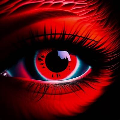 Red Eye 12oz
