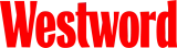 Westword