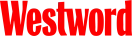 Westword
